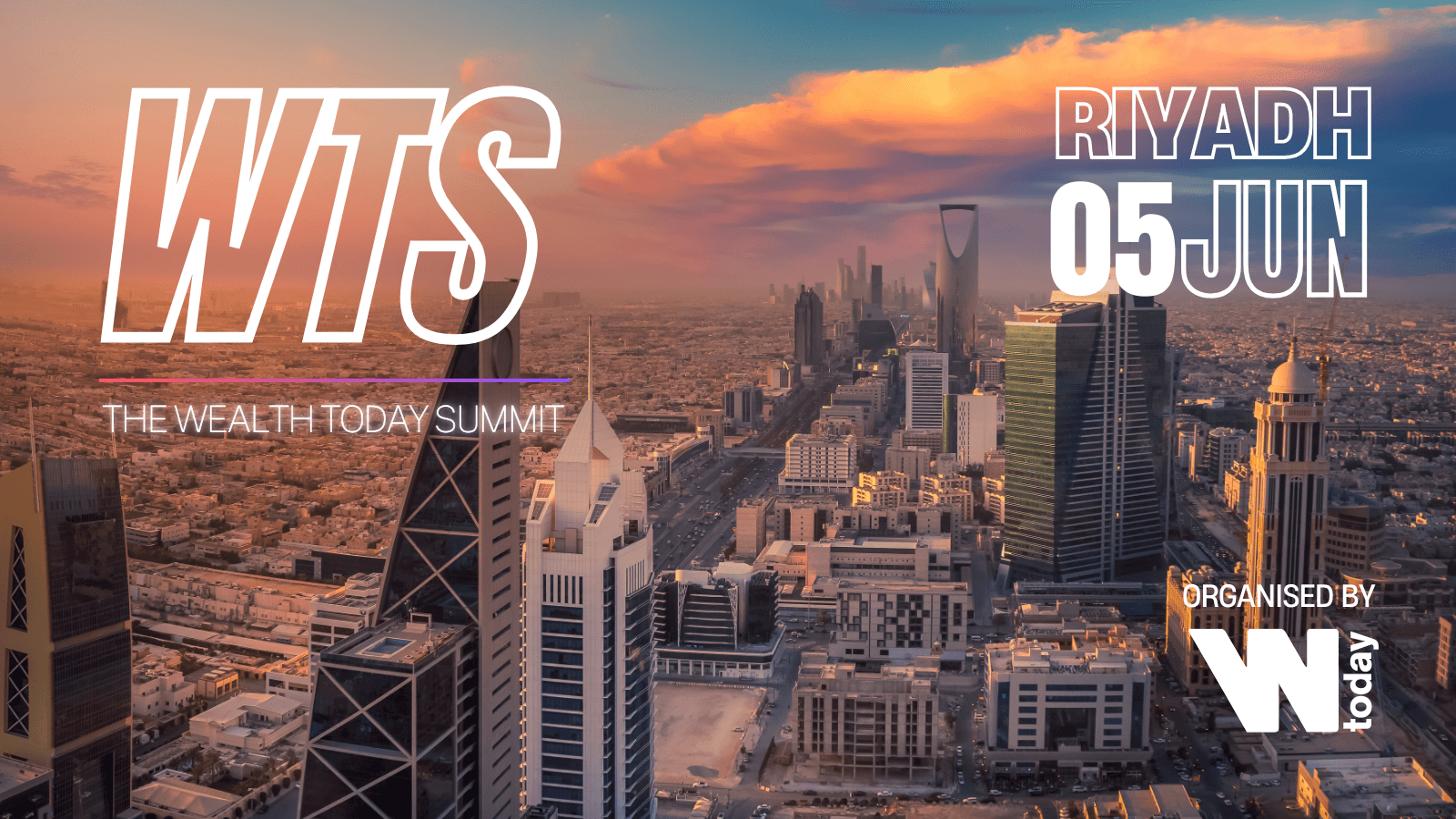 Wtm Riyadh Apply now - The Energy Today